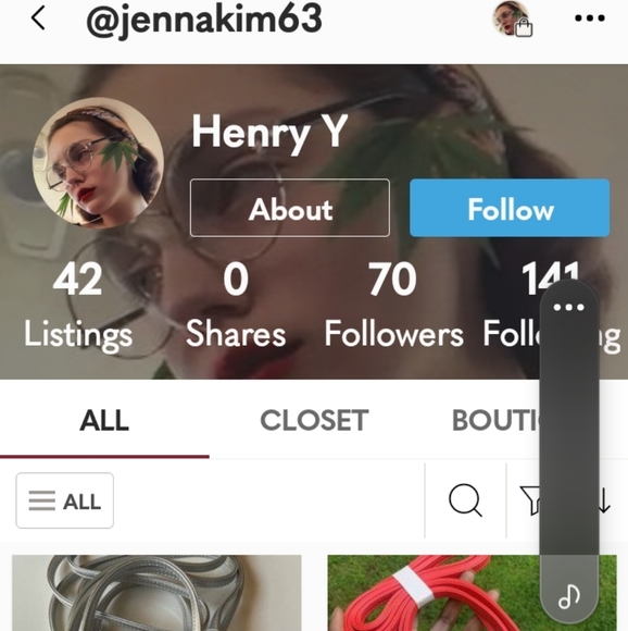 Scammer - Picture 2 of 7